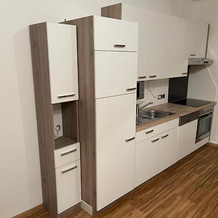 Sleepwell Appartement Graz Eksteriør bilde