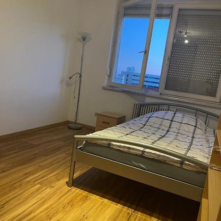 Sleepwell Appartement Graz Eksteriør bilde
